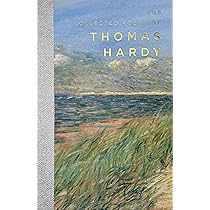 The Complete Poems of D.H. Lawrence (Wordsworth Poetry Library